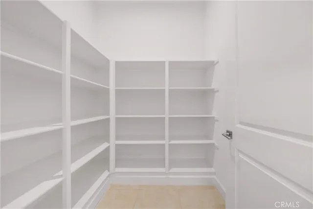 $2,200,000 | 112 Turning Post, Irvine, CA 92620