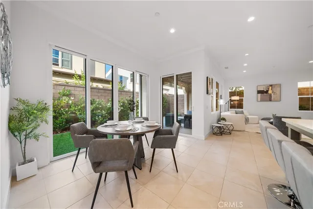 $2,200,000 | 112 Turning Post, Irvine, CA 92620