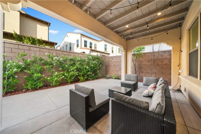 $2,200,000 | 112 Turning Post, Irvine, CA 92620