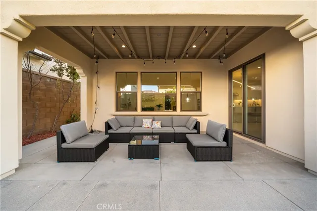 $2,200,000 | 112 Turning Post, Irvine, CA 92620