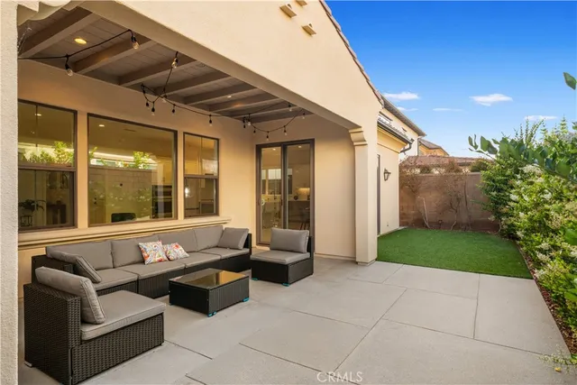 $2,200,000 | 112 Turning Post, Irvine, CA 92620