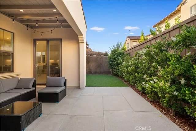 $2,200,000 | 112 Turning Post, Irvine, CA 92620