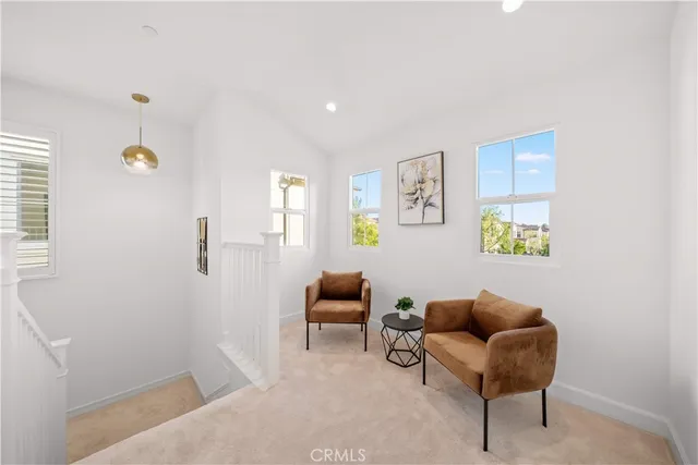 $2,200,000 | 112 Turning Post, Irvine, CA 92620