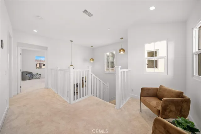 $2,200,000 | 112 Turning Post, Irvine, CA 92620