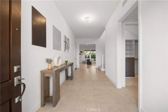 $2,200,000 | 112 Turning Post, Irvine, CA 92620