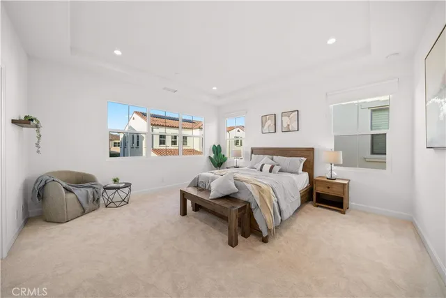 $2,200,000 | 112 Turning Post, Irvine, CA 92620