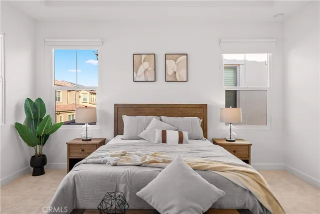 $2,200,000 | 112 Turning Post, Irvine, CA 92620