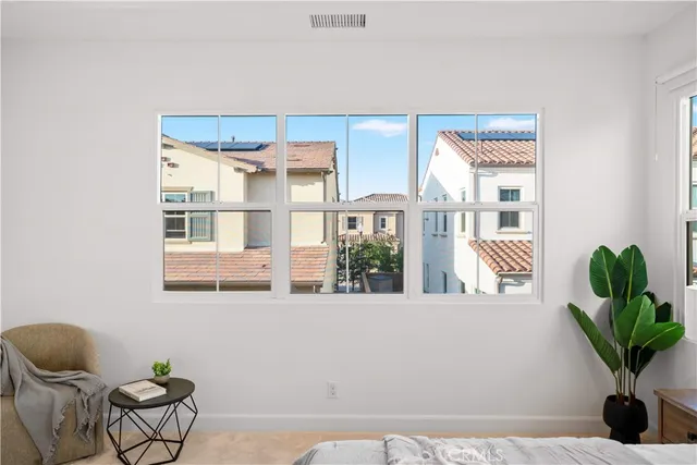 $2,200,000 | 112 Turning Post, Irvine, CA 92620