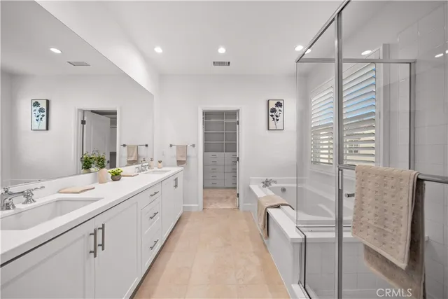 $2,200,000 | 112 Turning Post, Irvine, CA 92620