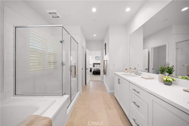 $2,200,000 | 112 Turning Post, Irvine, CA 92620