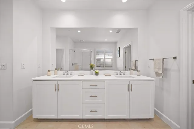 $2,200,000 | 112 Turning Post, Irvine, CA 92620