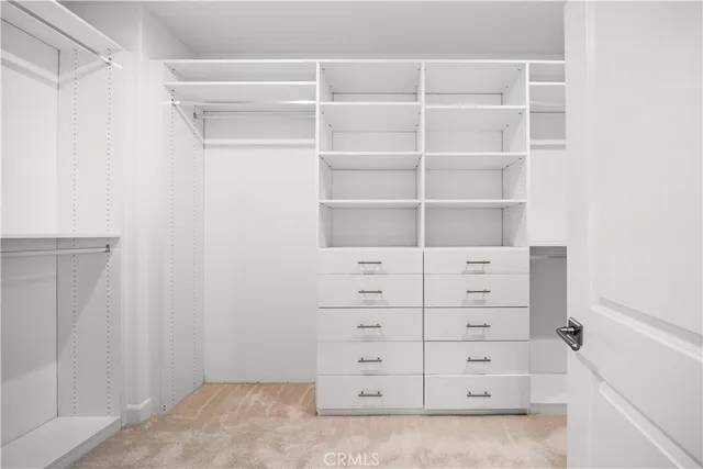 $2,200,000 | 112 Turning Post, Irvine, CA 92620