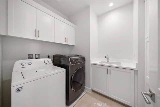 $2,200,000 | 112 Turning Post, Irvine, CA 92620