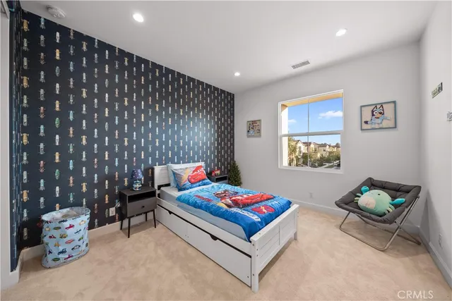 $2,200,000 | 112 Turning Post, Irvine, CA 92620