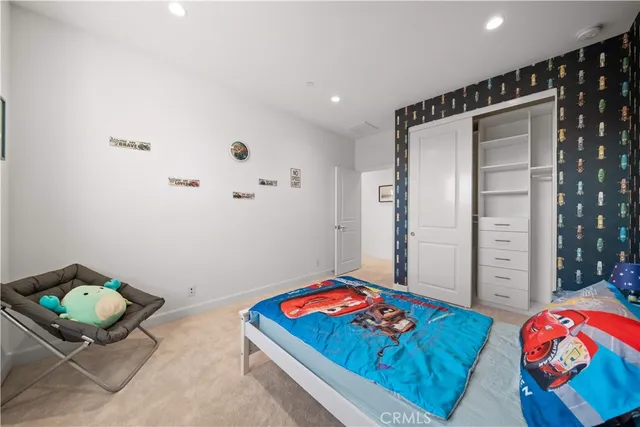 $2,200,000 | 112 Turning Post, Irvine, CA 92620