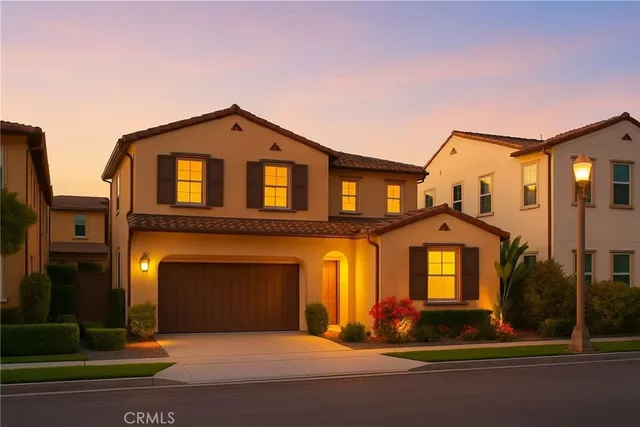 $2,200,000 | 112 Turning Post, Irvine, CA 92620