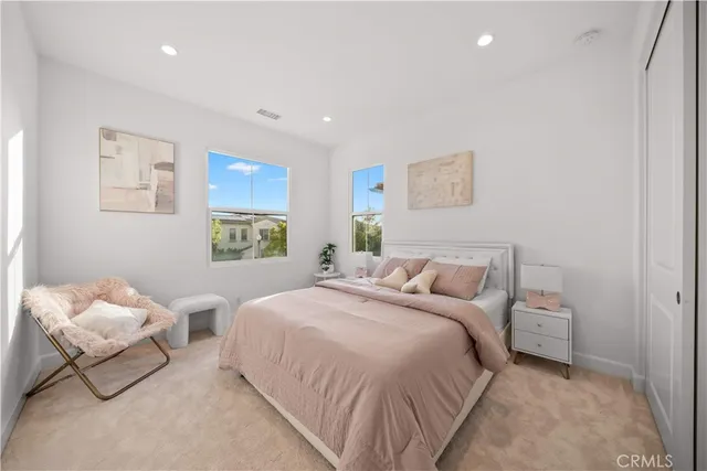 $2,200,000 | 112 Turning Post, Irvine, CA 92620