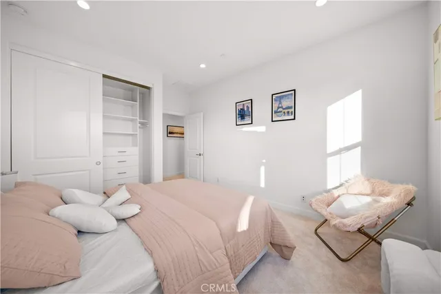 $2,200,000 | 112 Turning Post, Irvine, CA 92620