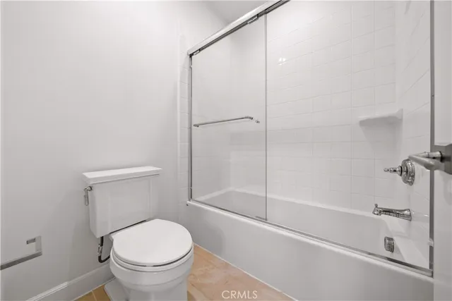 $2,200,000 | 112 Turning Post, Irvine, CA 92620