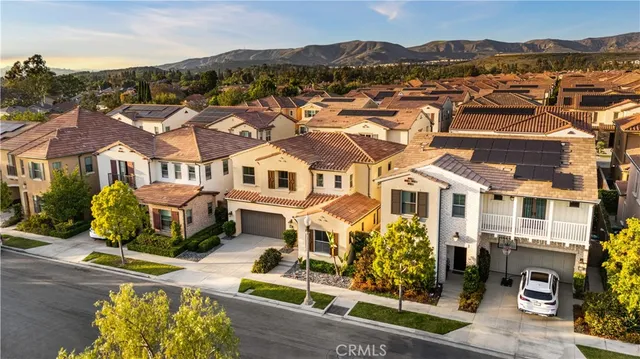$2,200,000 | 112 Turning Post, Irvine, CA 92620