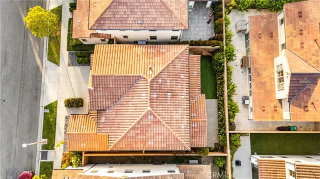 $2,200,000 | 112 Turning Post, Irvine, CA 92620