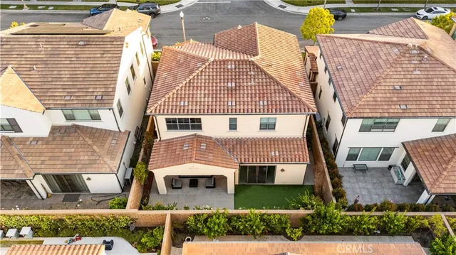 $2,200,000 | 112 Turning Post, Irvine, CA 92620