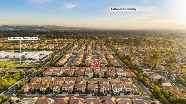 $2,200,000 | 112 Turning Post, Irvine, CA 92620