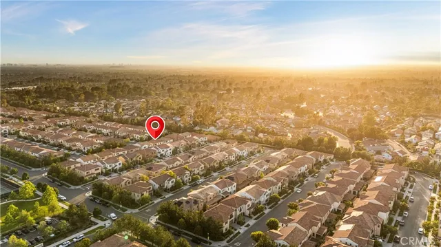 $2,200,000 | 112 Turning Post, Irvine, CA 92620