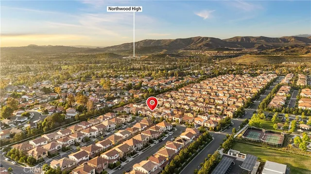 $2,200,000 | 112 Turning Post, Irvine, CA 92620