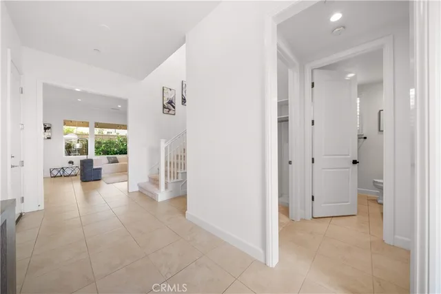 $2,200,000 | 112 Turning Post, Irvine, CA 92620