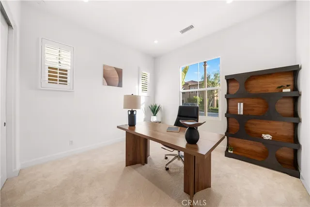 $2,200,000 | 112 Turning Post, Irvine, CA 92620