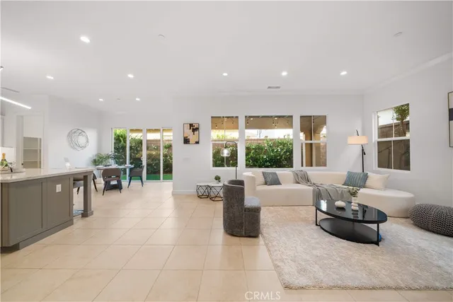 $2,200,000 | 112 Turning Post, Irvine, CA 92620