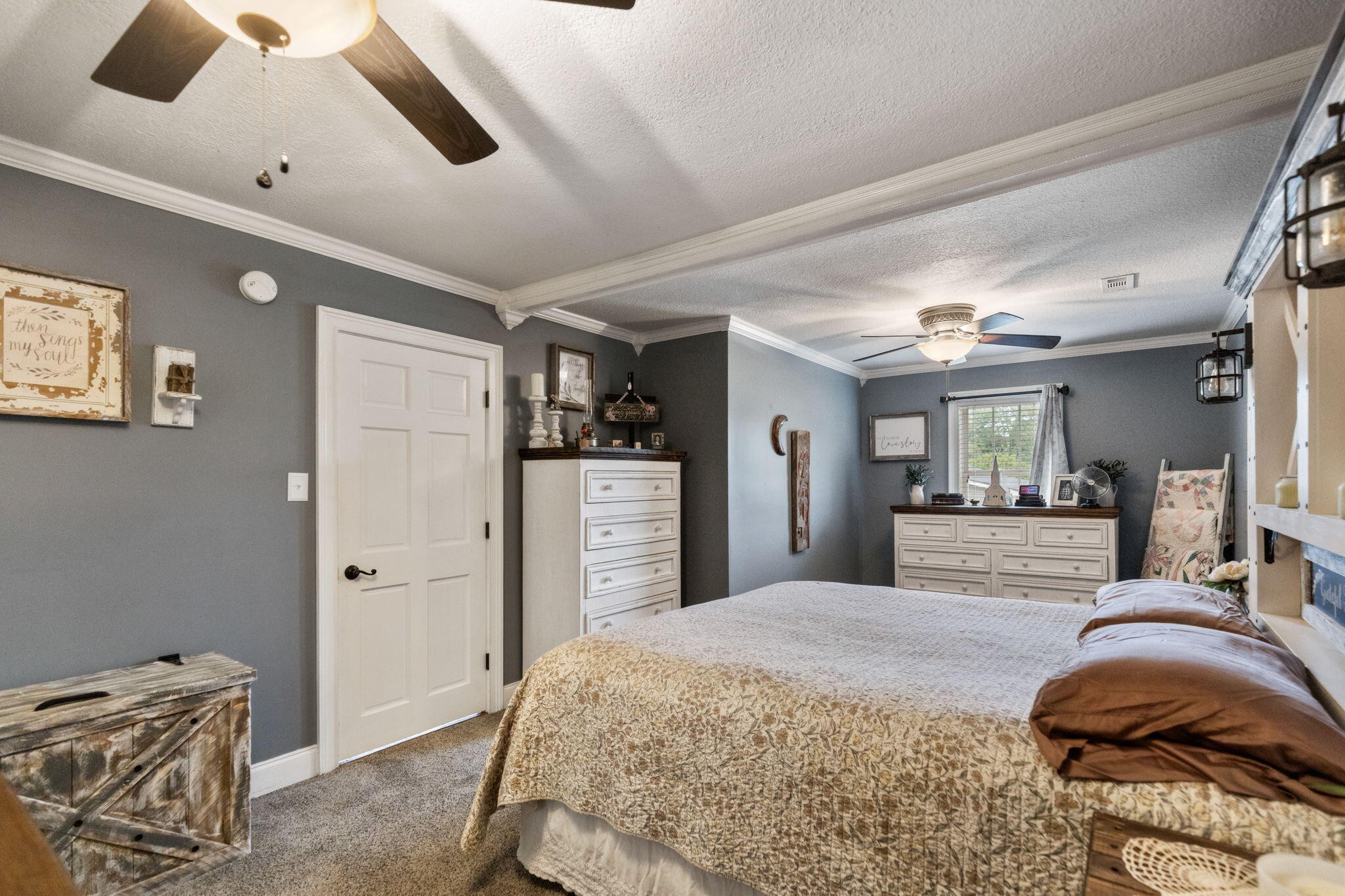 2213 Northeast Road Southeast Cleveland, TN 37311 - Photo 25 of 47 Gallery Image 25