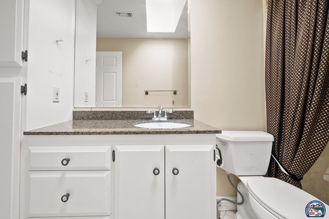 851 Pitzer Road Heber, CA 92249 - Photo 36 of 75 Gallery Image 36