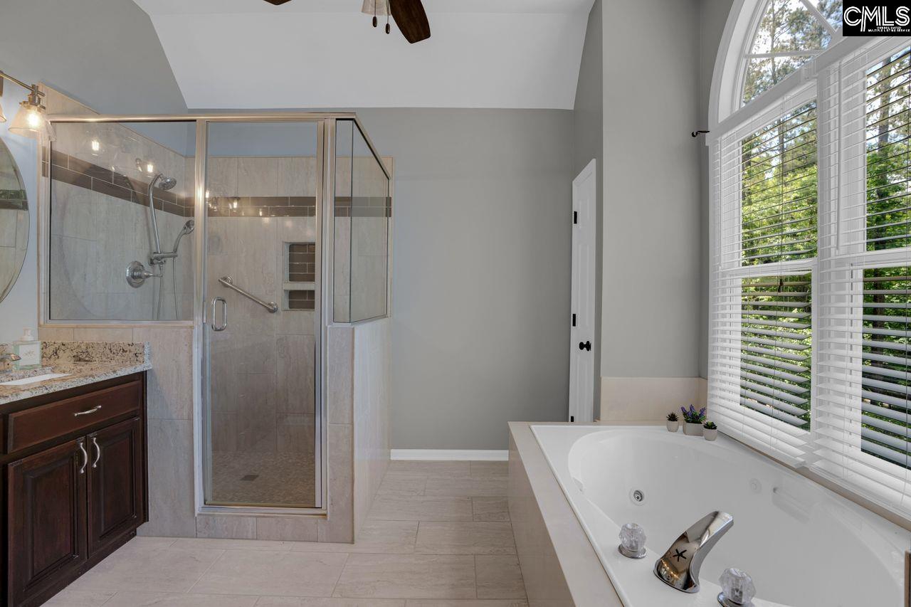 221 Baron Road Lexington, SC 29072 - Photo 24 of 45