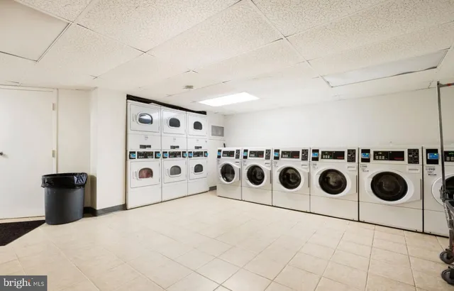a view of street with parked cars