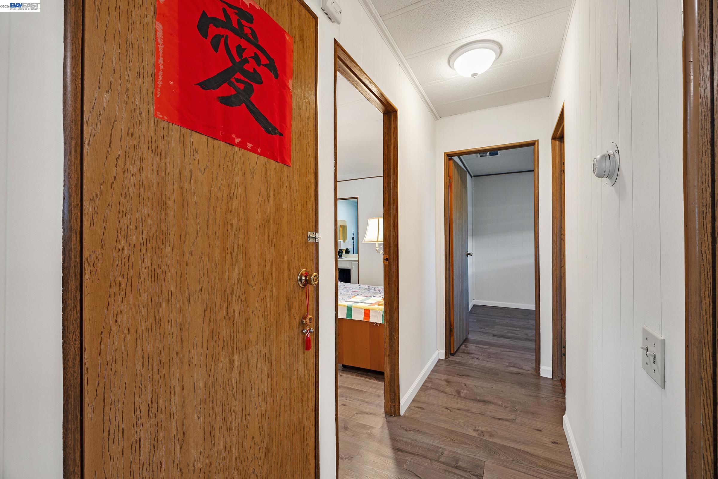 4141 Deep Creek Road, Unit 77 Fremont, CA 94555 - Photo 20 of 34 Gallery Image 20