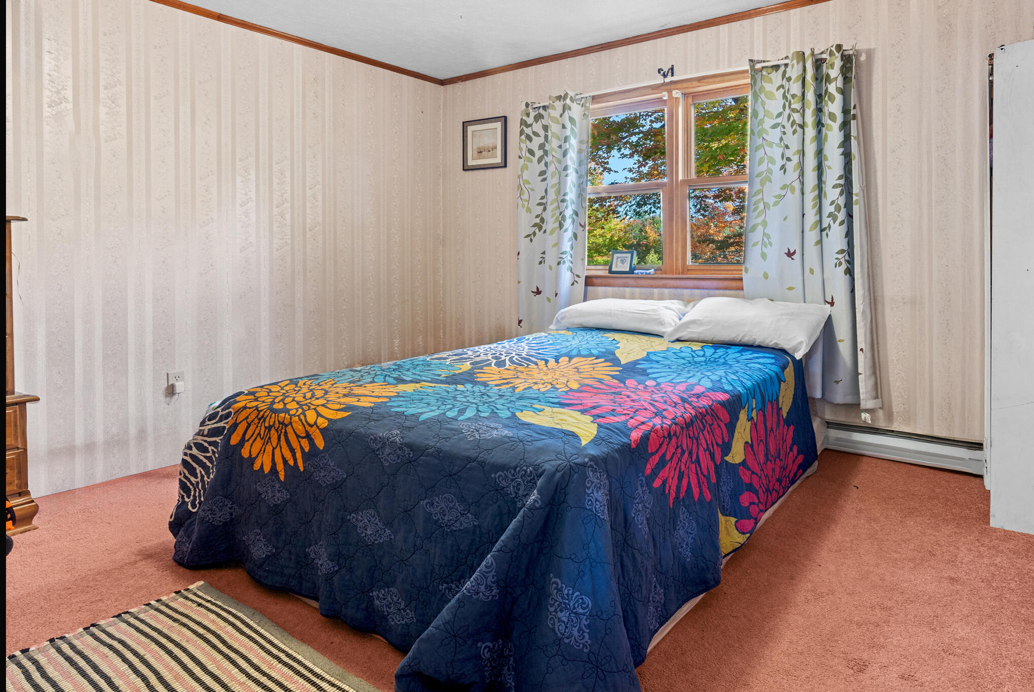 105 River Road Howland, ME 04448 - Photo 35 of 57