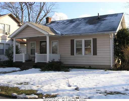 120 Roxbury Road New Britain, CT 06053 - Photo 1 of 1 Gallery Image 1