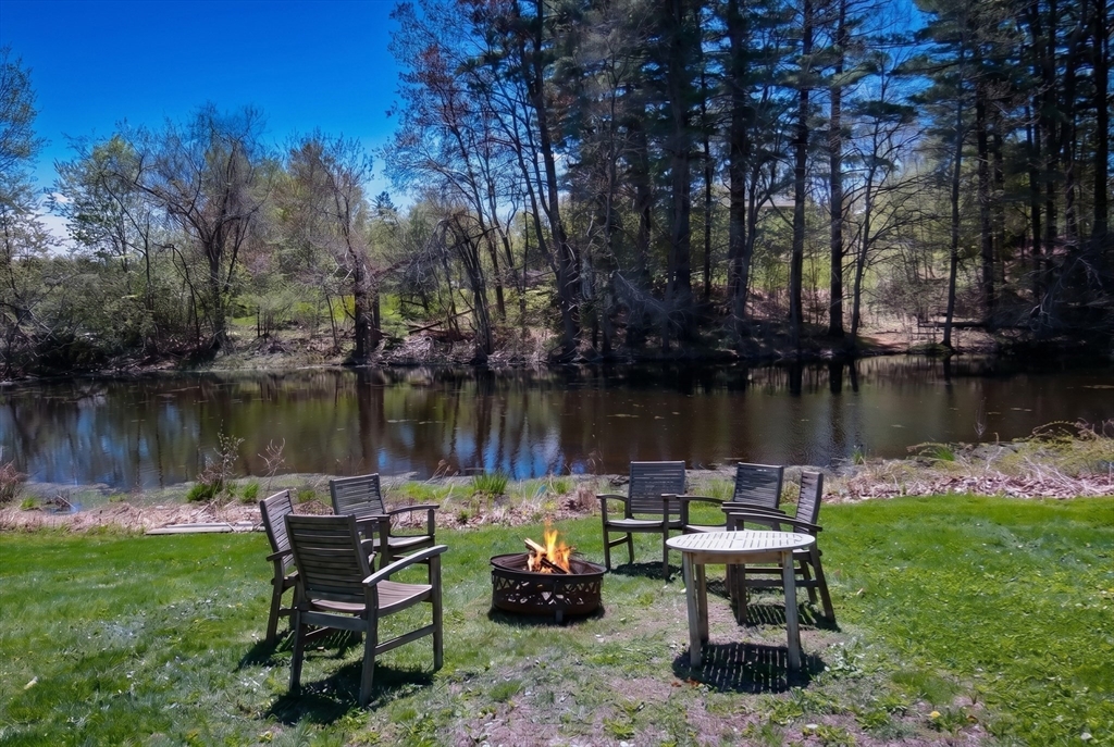 375 Linebrook Road Ipswich, MA 01938 - Photo 39 of 42