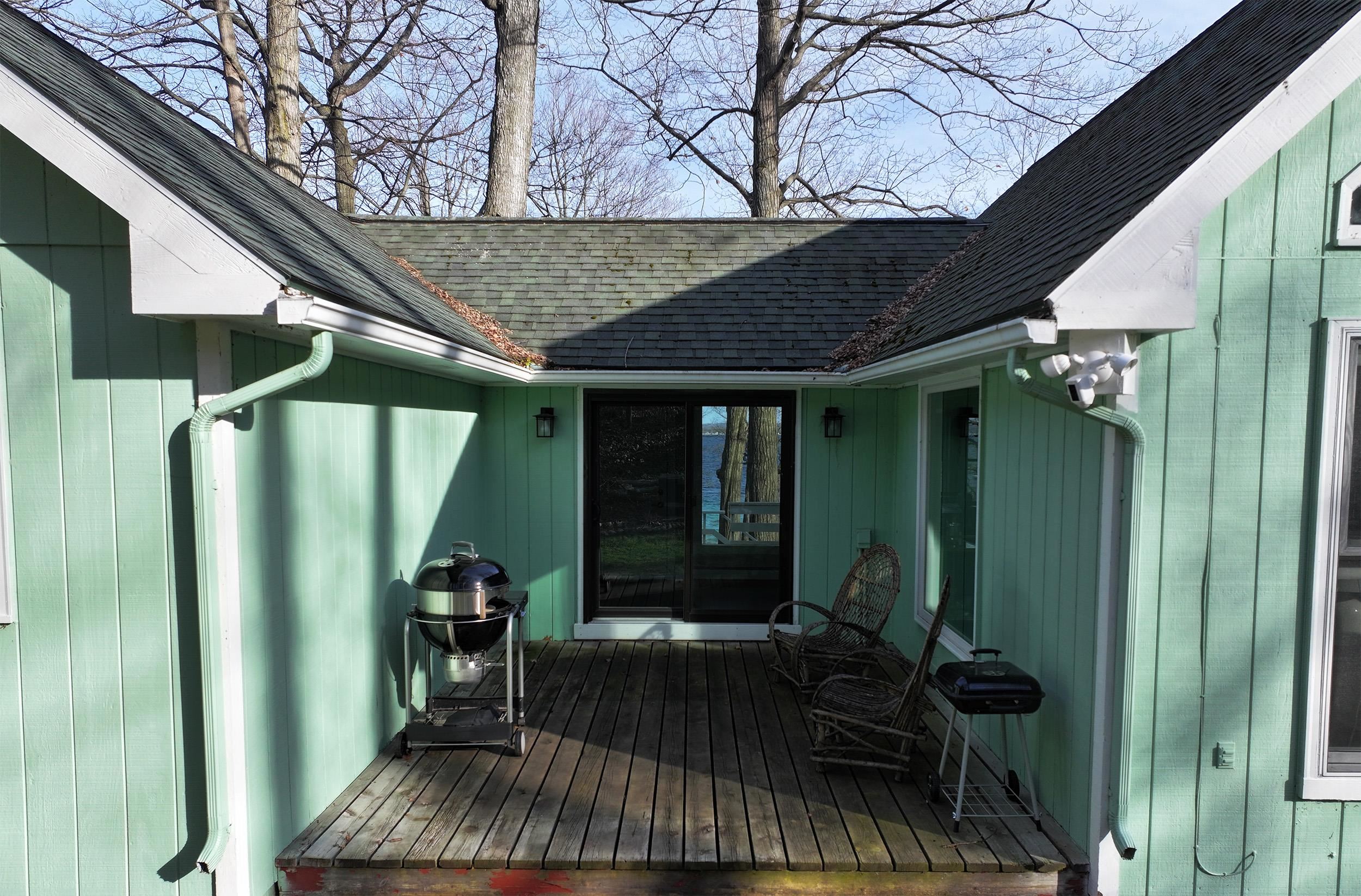 9389 Center Road Traverse City, MI 49686 - Photo 43 of 55