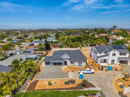 $2,650,000 | 1714 California Street, Oceanside, CA 92054