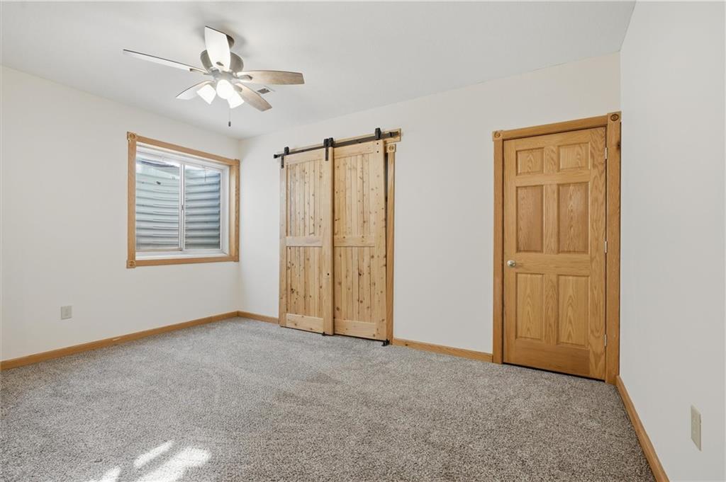 2274 Iowa Road Ottawa, KS 66067 - Photo 18 of 32