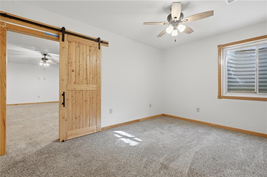 2274 Iowa Road Ottawa, KS 66067 - Photo 19 of 32