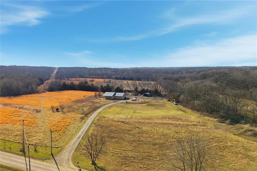 2274 Iowa Road Ottawa, KS 66067 - Photo 32 of 32