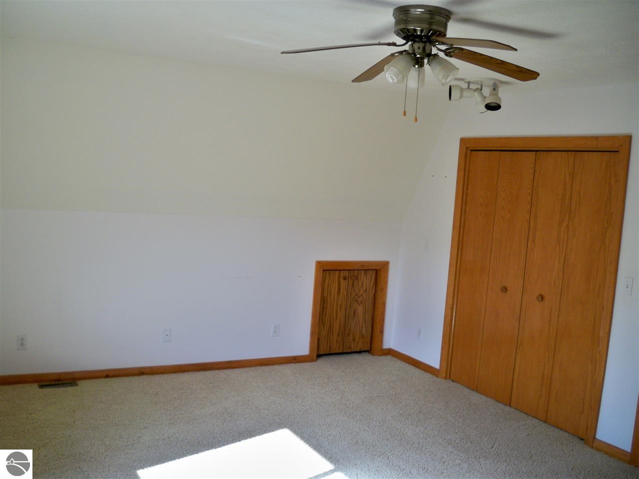 1737 Westfield Road Alger, MI 48610 - Photo 36 of 68 1791782-35.JPG
