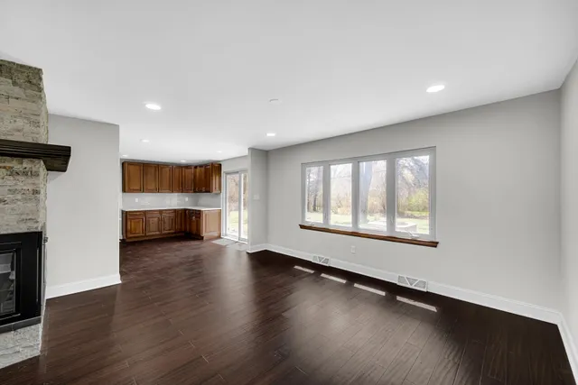 $389,000 | 924 Quinn Place, Dyer, IN 46311