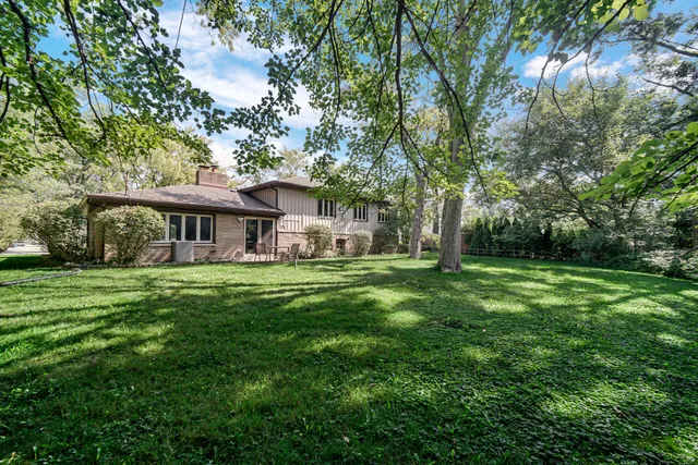 $389,000 | 924 Quinn Place, Dyer, IN 46311