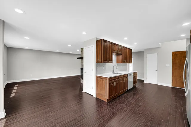 $389,000 | 924 Quinn Place, Dyer, IN 46311