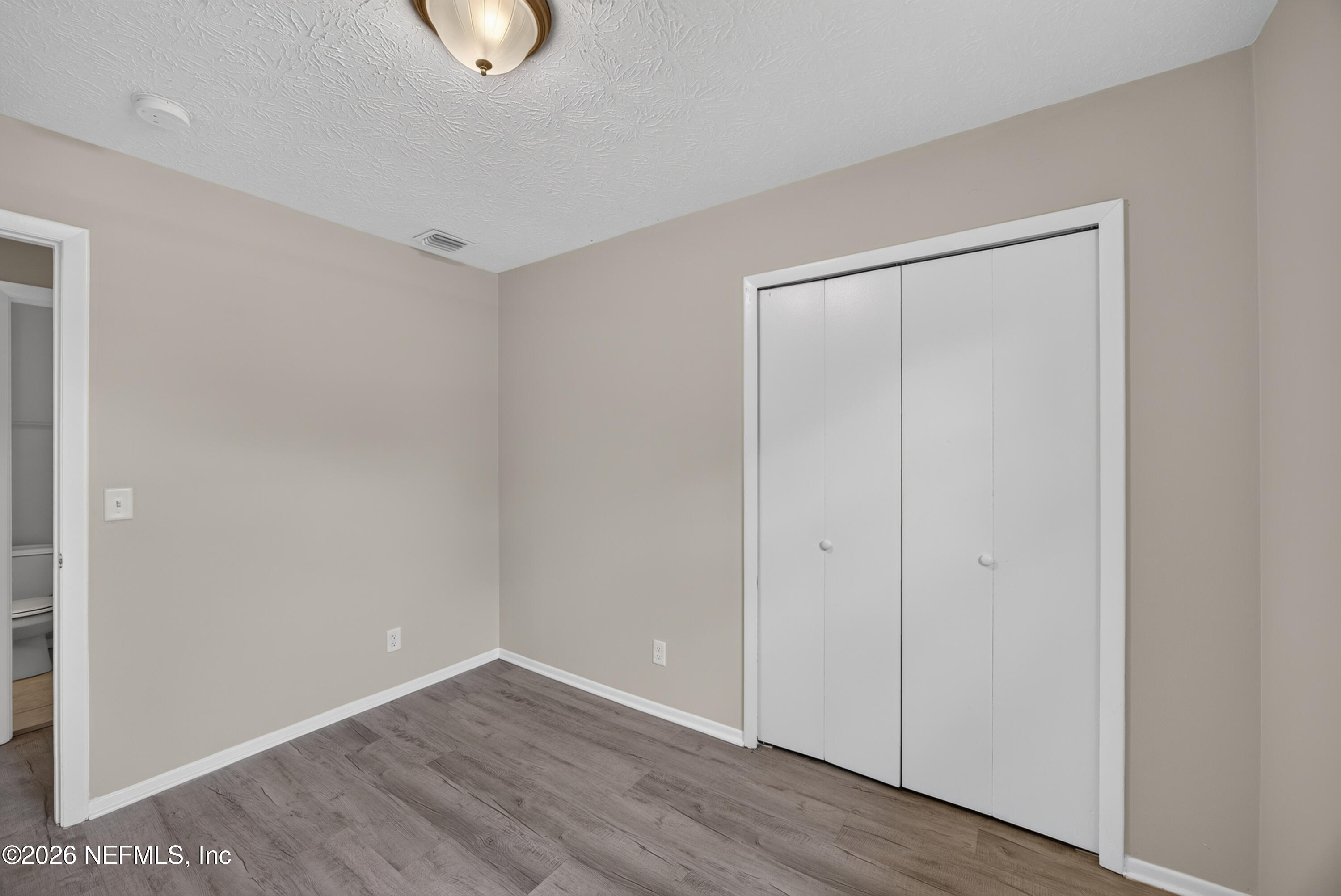 1083 Stokes Street Jacksonville, FL 32221 - Photo 24 of 31 24-Bedroom 3 - 3